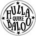 Hullabaloo Quire (@hullabalooquire) Twitter profile photo Hullabaloo Quire (@hullabalooquire) Twitter profile photo