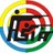 Asian_Shooting's profile image