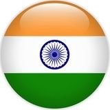 siddhi_78's profile picture. An ordinary law abiding Indian