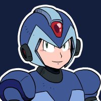 Daily Rockman(@DailyRockman) 's Twitter Profile Photo