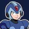 DailyRockman's profile picture. Every single day, a drawing of a Rockman/Megaman character!  
@iandimasart
Contact: iandimasdealmeida@gmail.com 
My Patreon: https://t.co/wpcS73VYnu