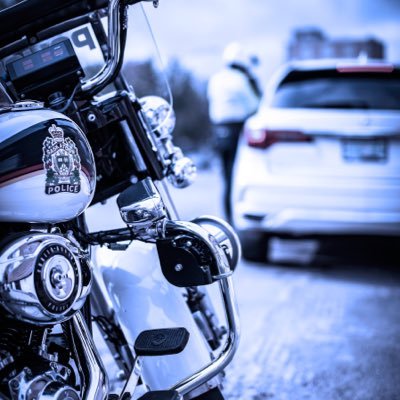 This account is not active. For updates, follow @SaskatoonPolice. In emergency, please call 911. For non-emergency, call 306-975-8300.