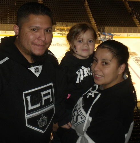 1sandy6's profile picture. 