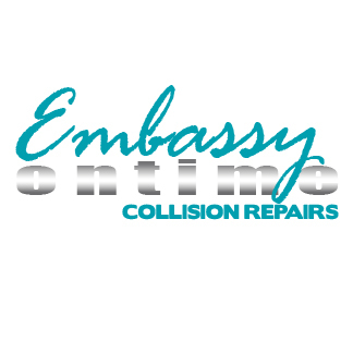 SmashRepairs's profile picture. Had a smash? We'll fix it in a flash! 
Collision and fleet repairs, 24 hr towing, FREE loan cars, 2 handy locations near Castle Hill in Sydney Norwest.