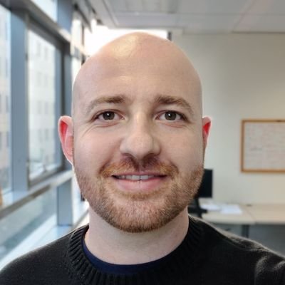 Father of two. Frontend developer @groundcover_com.