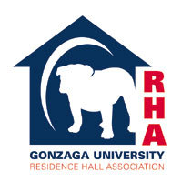 GonzagaRHA's profile picture. Gonzaga Residence Hall Association. Making the most of your residence hall experience!