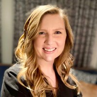 Hannah R. Hughes, MD, MBA (she/her) (@hrh_approved) 's Twitter Profile Photo Hannah R. Hughes, MD, MBA (she/her) (@hrh_approved) 's Twitter Profile Photo