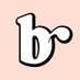 Bajour (@bajourbasel) Twitter profile photo Bajour (@bajourbasel) Twitter profile photo