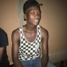maphanda_TLB's profile picture. 