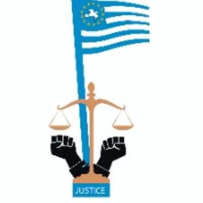 Just Me.

The law has no eyes, knows no race but human do. Injustice is not commited by the law... Justice has become the biggest business that cost lives.