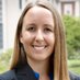 Christine Exley (@christine_exley) Twitter profile photo Christine Exley (@christine_exley) Twitter profile photo