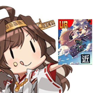 爆導索だよ Paspasmatoy Twitter 爆導索だよ Paspasmatoy Twitter