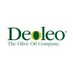 Deoleo (@deoleo_oliveoil) Twitter profile photo Deoleo (@deoleo_oliveoil) Twitter profile photo