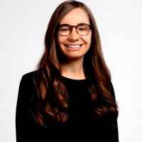 Lauren Smrdel (@laurensmrdel) 's Twitter Profile Photo Lauren Smrdel (@laurensmrdel) 's Twitter Profile Photo