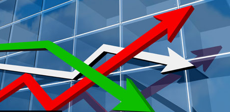 simpleindicator's profile picture. Market analysis, indicators & chart patterns explained. http://t.co/NjbPG69fJH