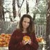 Mrs. Copple in Media (@aimeecopple) Twitter profile photo Mrs. Copple in Media (@aimeecopple) Twitter profile photo