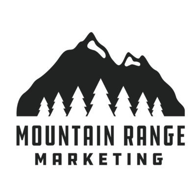 Mountain Range Marketing Inc.