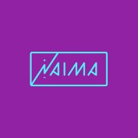 Naima (@naimaprojecteu) 's Twitter Profile Photo Naima (@naimaprojecteu) 's Twitter Profile Photo