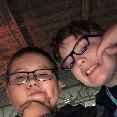 Andrew32766131's profile picture. andy74783 is my roblox name