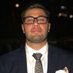 Michel Izgi (@michelizgi) Twitter profile photo Michel Izgi (@michelizgi) Twitter profile photo