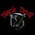 Black Devil ๐ (@blackde19847363) Twitter profile photo Black Devil ๐ (@blackde19847363) Twitter profile photo