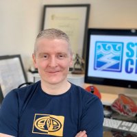 Frank Arnot (@frankarnot) 's Twitter Profile Photo