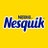 @Nesquik