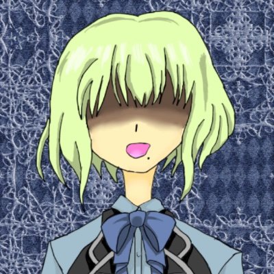 森梛アイルさんのプロフィール画像