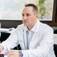 Peter Matt (@petermatt19) 's Twitter Profile