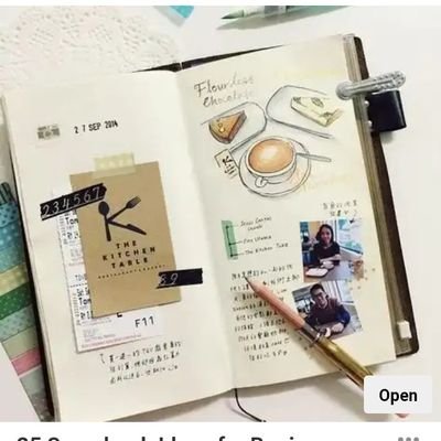 writers_real's profile picture. impossible is nothing