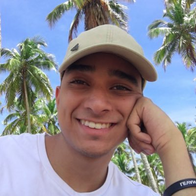 Você é capaz de ganhar dinheiro com a internet! Não desista e me siga para receber dicas ❤️