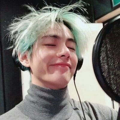 pizzaarmy3's profile picture. เป็นอาร์มมี่จบ