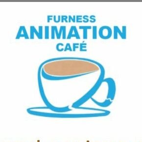 Est 01/2013. Fostering relationships between community & NHS. Could you be a Furness #Animator? #FLE 2020 #AnimationCafe dates 24 Apr 24 Jul 23 Oct #PieandPeas