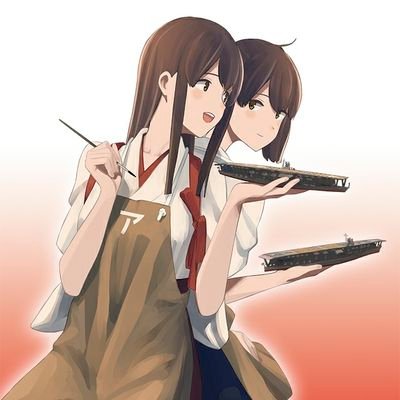 ひがささんのプロフィール画像