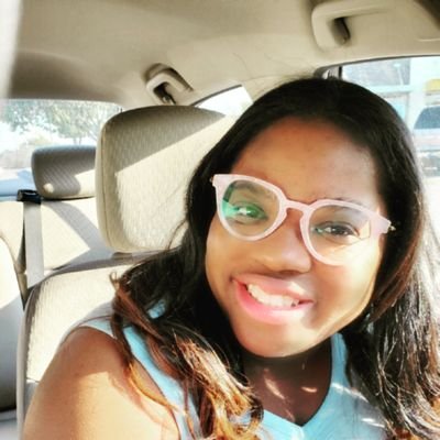 23||SELU alumni!!💚💛|| Kindergarten Teacher💗|| music, movies & baking❤💕
Please support my classroom! Amazon wish List Below! #clearthelists #DonorsChoose