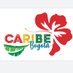 CaribeBogota (@caribebogota) Twitter profile photo CaribeBogota (@caribebogota) Twitter profile photo