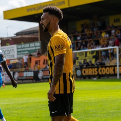 JayRollins0's profile picture. 