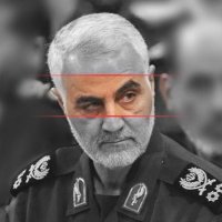 کوروش (@cyrus791) 's Twitter Profile