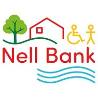 Nell Bank(@nell_bank) 's Twitter Profile Photo