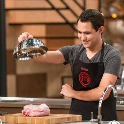 MasterChef Brasil 3


Instagram: eu.pedrolima