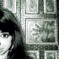 Kashfia Kabir (@kashfiakabir) 's Twitter Profile