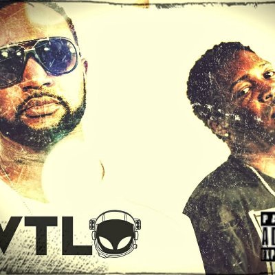 View Video Matt McConaughey https://t.co/WqsPBBWqOT EP New Album V.T.L in Stores!! iTunes GET YA COPY https://t.co/ZXWRIBZbVg