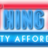 EverythingNeon's profile image