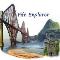 Fife Explorer(@fifeexplorer) 's Twitter Profile Photo