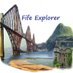 Fife Explorer (@fifeexplorer) Twitter profile photo Fife Explorer (@fifeexplorer) Twitter profile photo