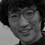 I like photos, love my wife Sage, also love making books, sell design stuffs. http://t.co/0emkoGCc 지마켓, 11번가, 옥션 미니샵 [디자인빈]을 찾아주세요.