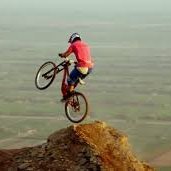 JamesOl18964405's profile picture. 