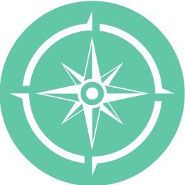 localsecrets2's profile picture. 