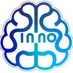 InnoBrain AB (@innobraina) Twitter profile photo InnoBrain AB (@innobraina) Twitter profile photo