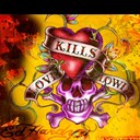 Kandace Edwards - @Kandacerene - Twitter